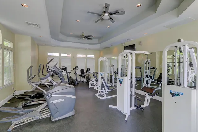 $2,000 | 2011 North Highway 17, Unit 2000I, Mount Pleasant, SC 29466