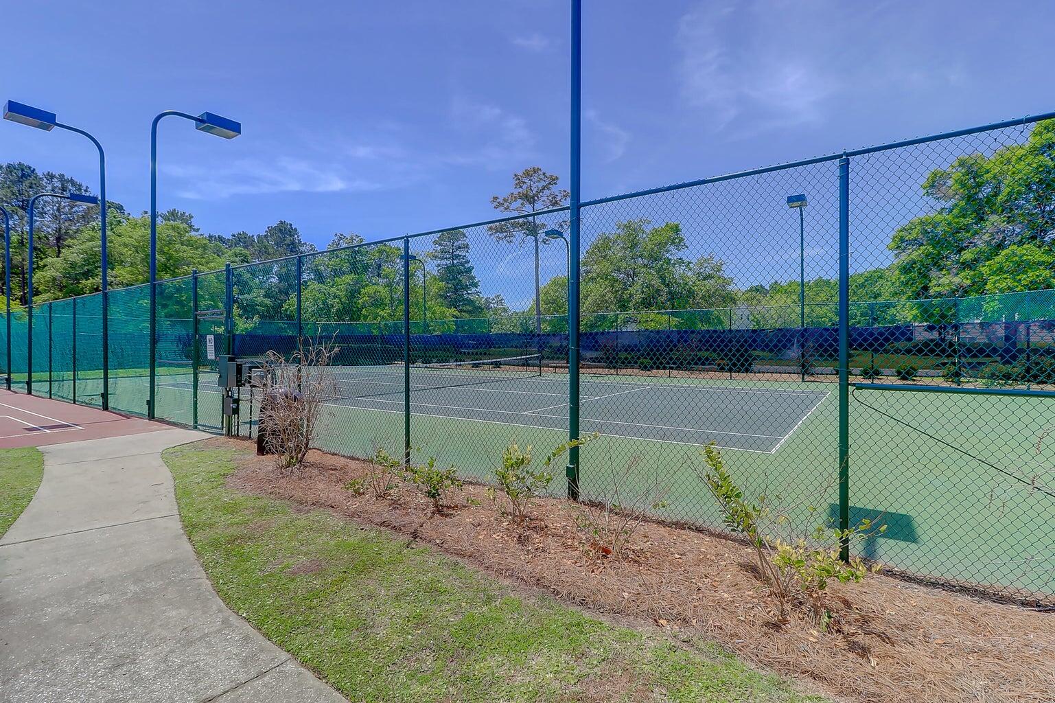 2011 North Highway 17, Unit 2000I Mount Pleasant, SC 29466 - Photo 17 of 18 20220311170206773810000000-o