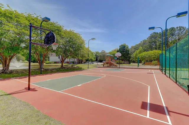 $2,000 | 2011 North Highway 17, Unit 2000I, Mount Pleasant, SC 29466