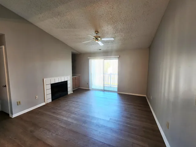 $2,000 | 2011 North Highway 17, Unit 2000I, Mount Pleasant, SC 29466