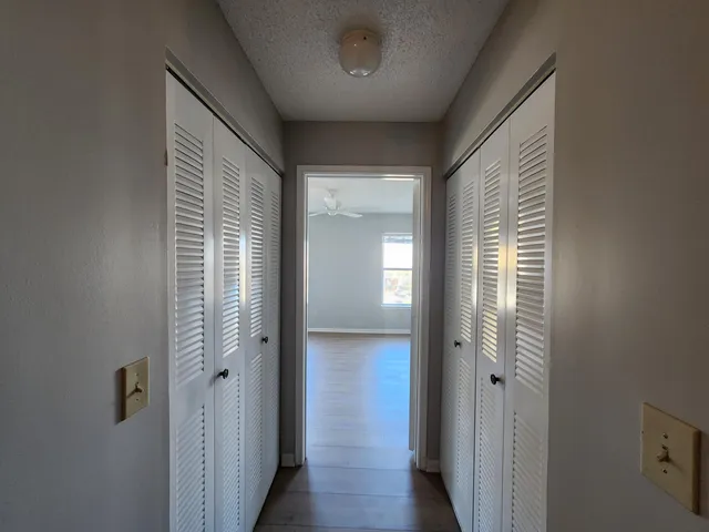 $2,000 | 2011 North Highway 17, Unit 2000I, Mount Pleasant, SC 29466