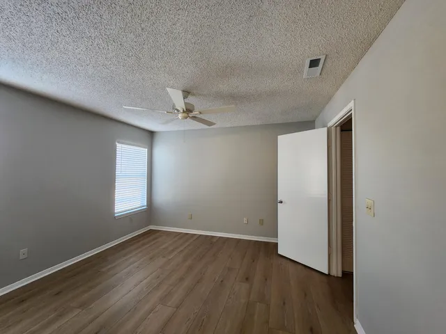 $2,000 | 2011 North Highway 17, Unit 2000I, Mount Pleasant, SC 29466