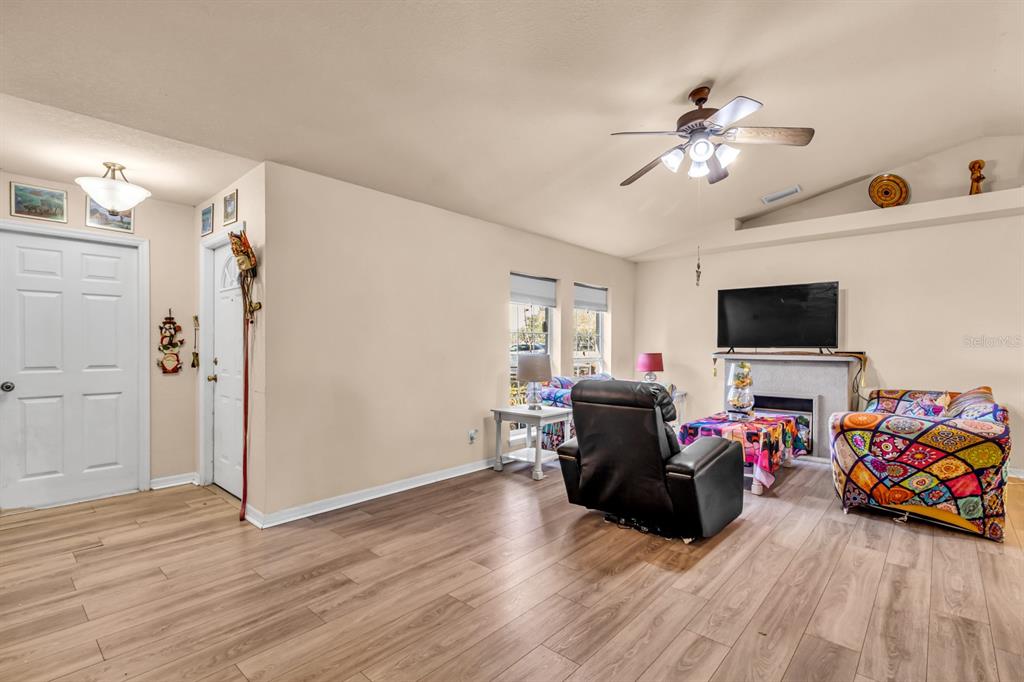 5314 Mt Olive Road Polk City, FL 33868 - Photo 6 of 29