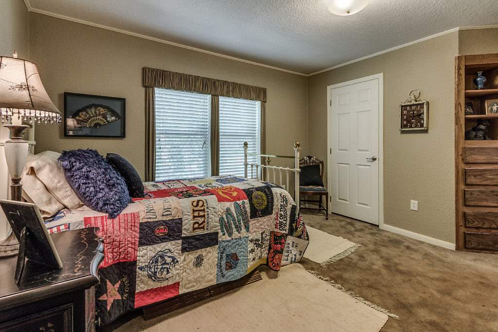 345363 South 910th Road Chandler, OK 74834 - Photo 23 of 36 Gallery Image 23