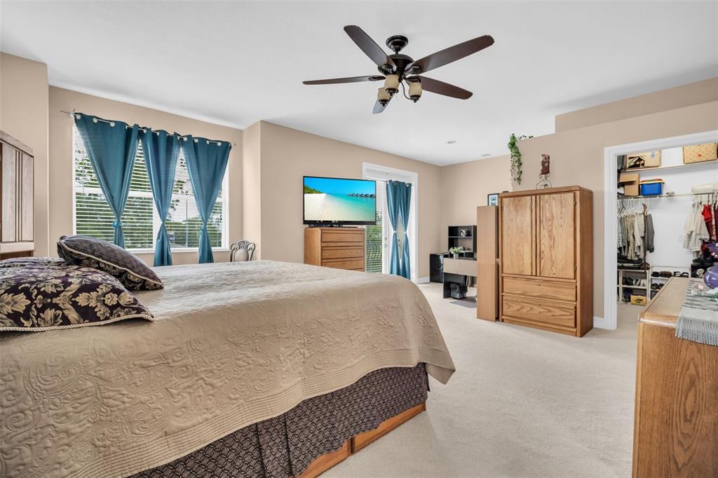 1460 Ribolla Drive Palm Harbor, FL 34683 - Photo 25 of 47