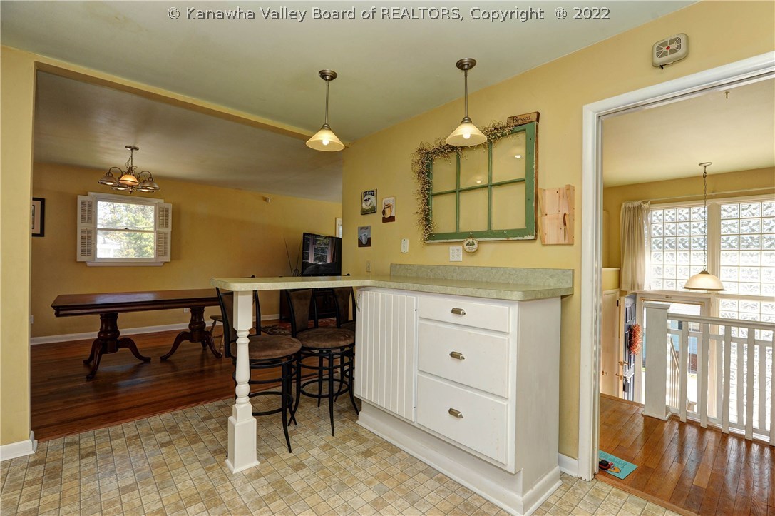 1819 Huber Road Charleston, WV 25314 - Photo 10 of 28 Gallery Image 10