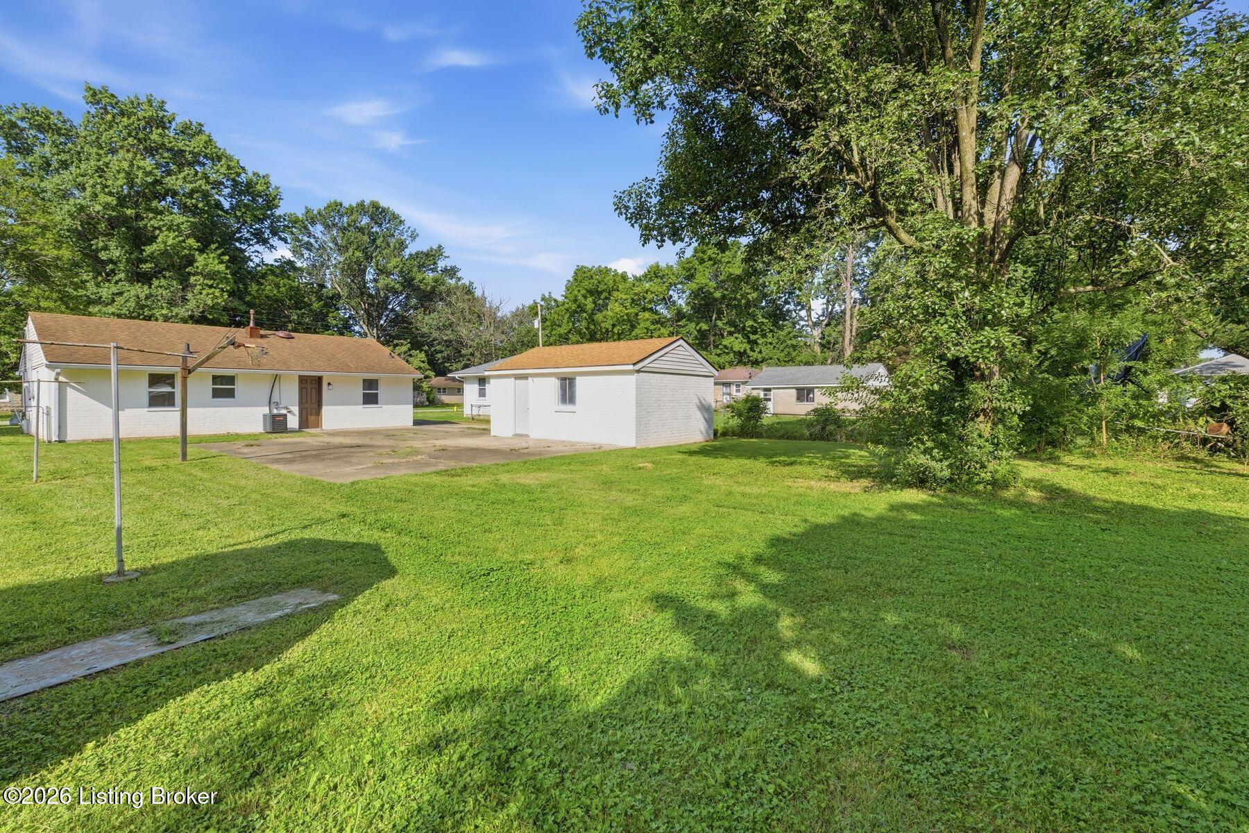 2209 Peaslee Road Louisville, KY 40216 - Photo 26 of 27 photo_online_025