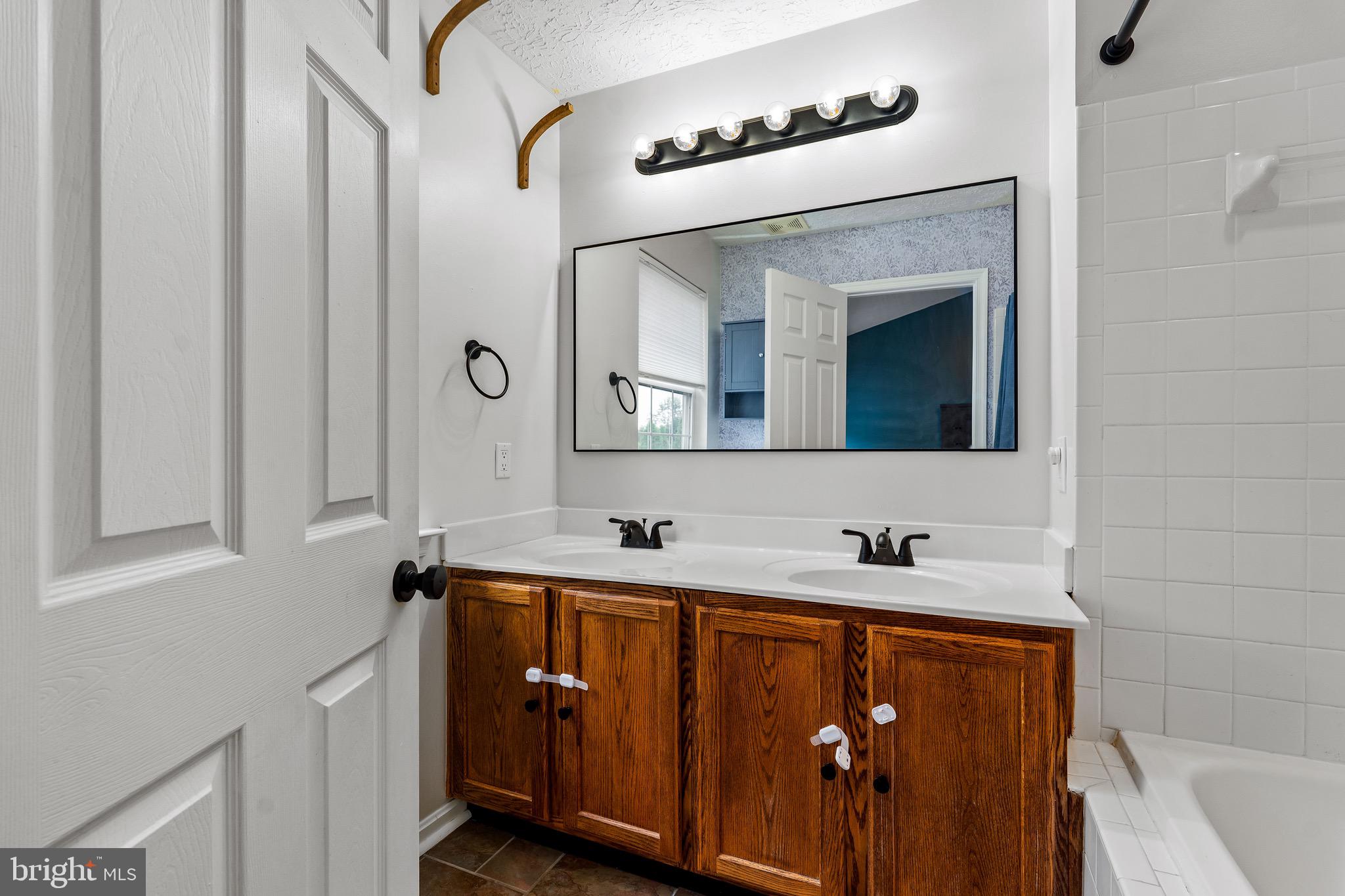 2138 Kyle Green Road Abingdon, MD 21009 - Photo 22 of 40 Gallery Image 22