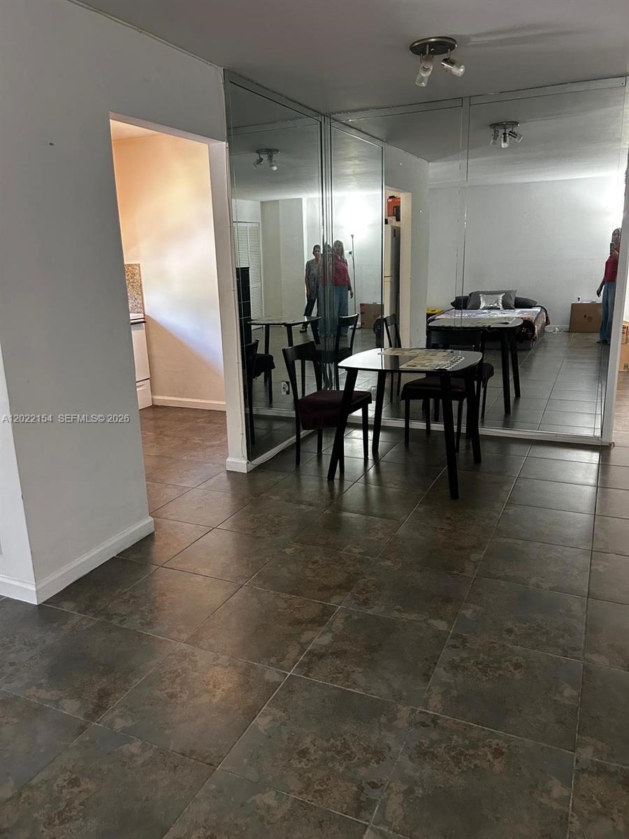 17021 North Bay Road, Unit 327 Sunny Isles Beach, FL 33160 - Photo 4 of 12