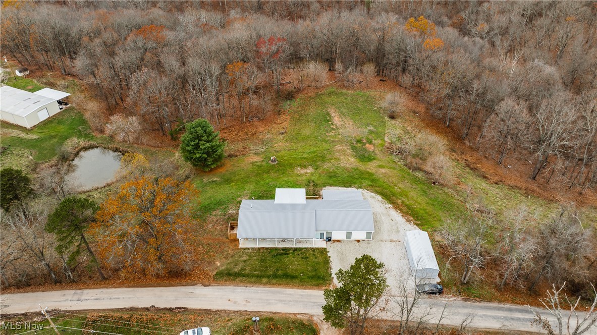 2951 Sealy Ridge Road Vincent, OH 45784 - Photo 33 of 35 Gallery Image 33