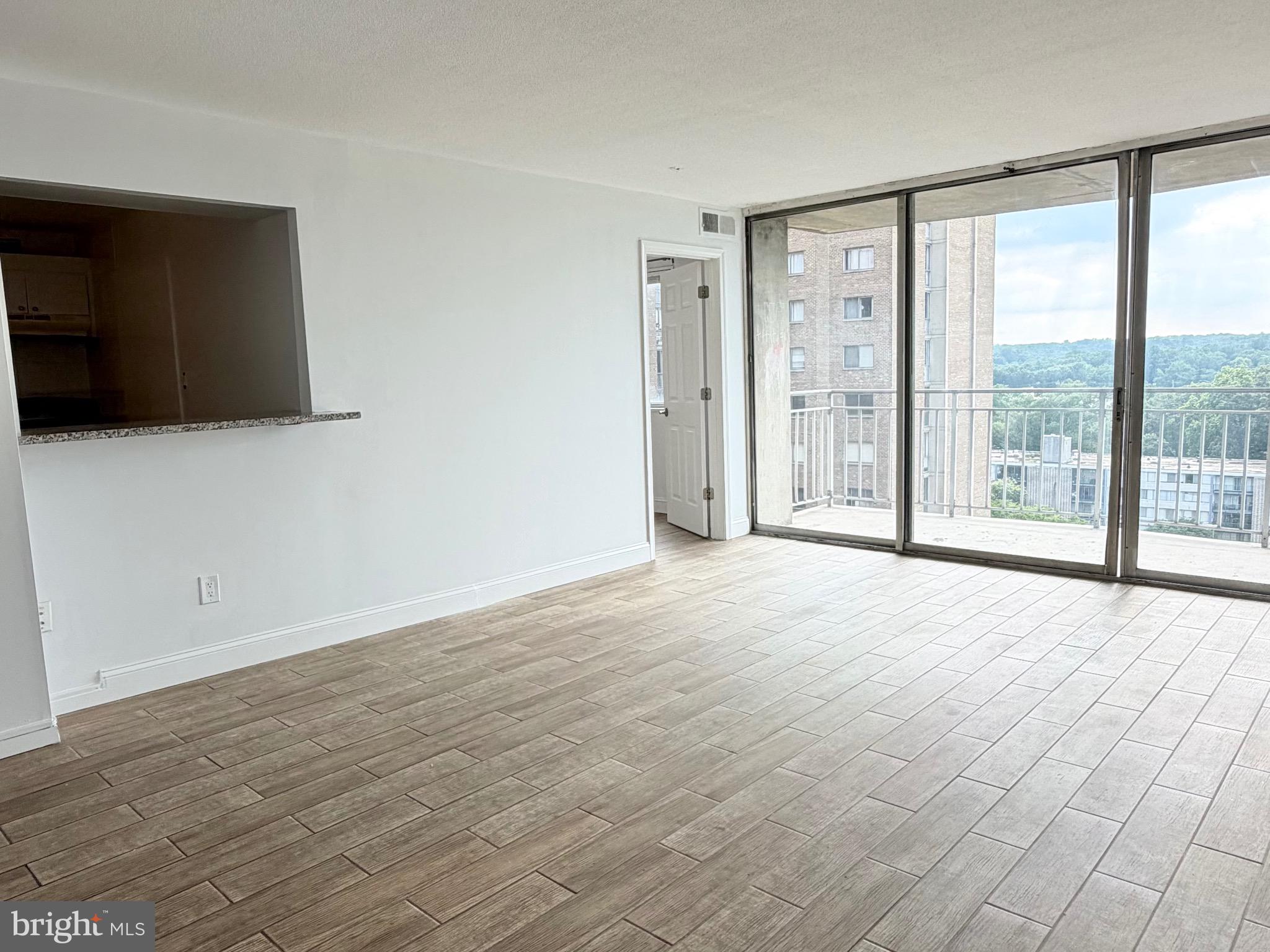 1836 Metzerott Road, Unit 1401 Hyattsville, MD 20783 - Photo 23 of 26