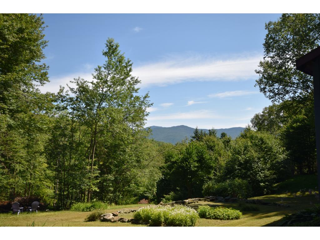 1446 Rounds Road Starksboro, VT 05487 - Photo 21 of 29 Gallery Image 21