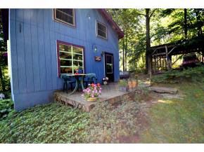 1446 Rounds Road Starksboro, VT 05487 - Photo 24 of 29 Gallery Image 24