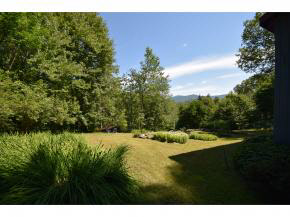 1446 Rounds Road Starksboro, VT 05487 - Photo 25 of 29 Gallery Image 25