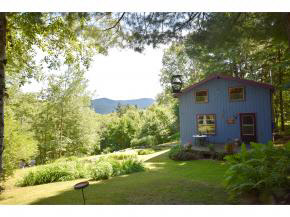 1446 Rounds Road Starksboro, VT 05487 - Photo 26 of 29 Gallery Image 26