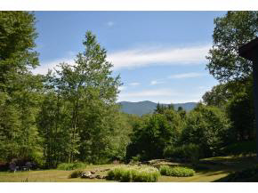 1446 Rounds Road Starksboro, VT 05487 - Photo 27 of 29 Gallery Image 27
