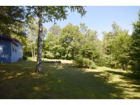 1446 Rounds Road Starksboro, VT 05487 - Photo 29 of 29 Gallery Image 29
