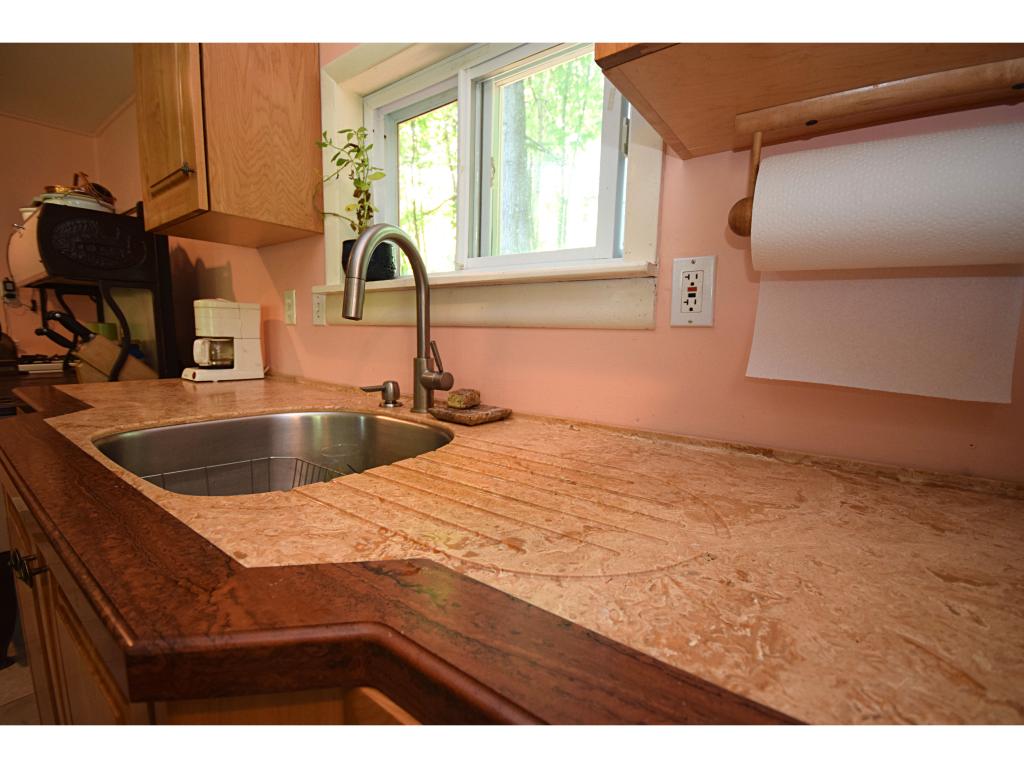 1446 Rounds Road Starksboro, VT 05487 - Photo 5 of 29 Gallery Image 5