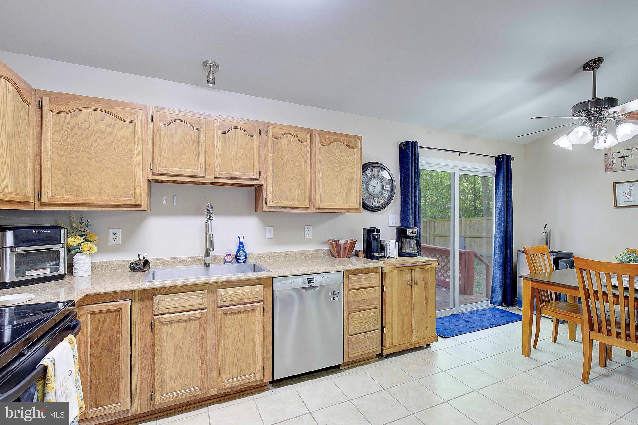 11101 Rawhide Road Lusby, MD 20657 - Photo 6 of 25 Gallery Image 6