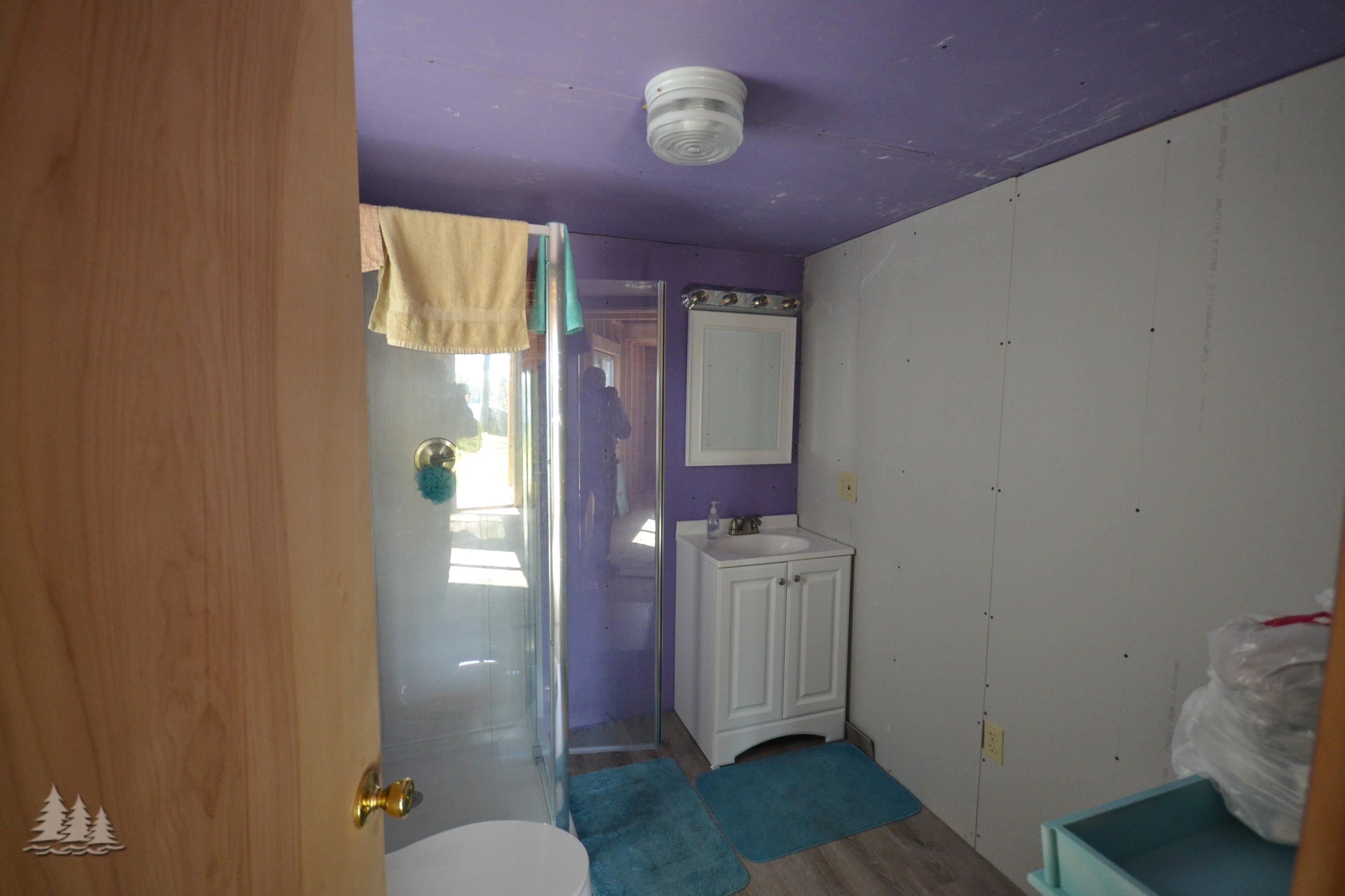 4049 Tee Lake Road Lewiston, MI 49756 - Photo 26 of 32 Gallery Image 26