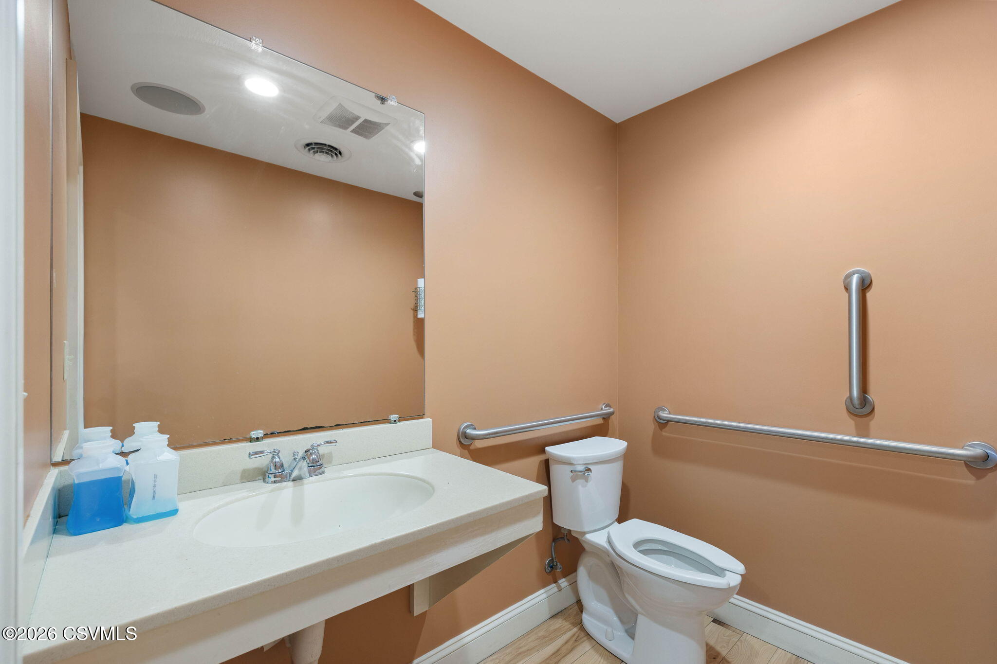 494 Mill Street Danville, PA 17821 - Photo 15 of 35