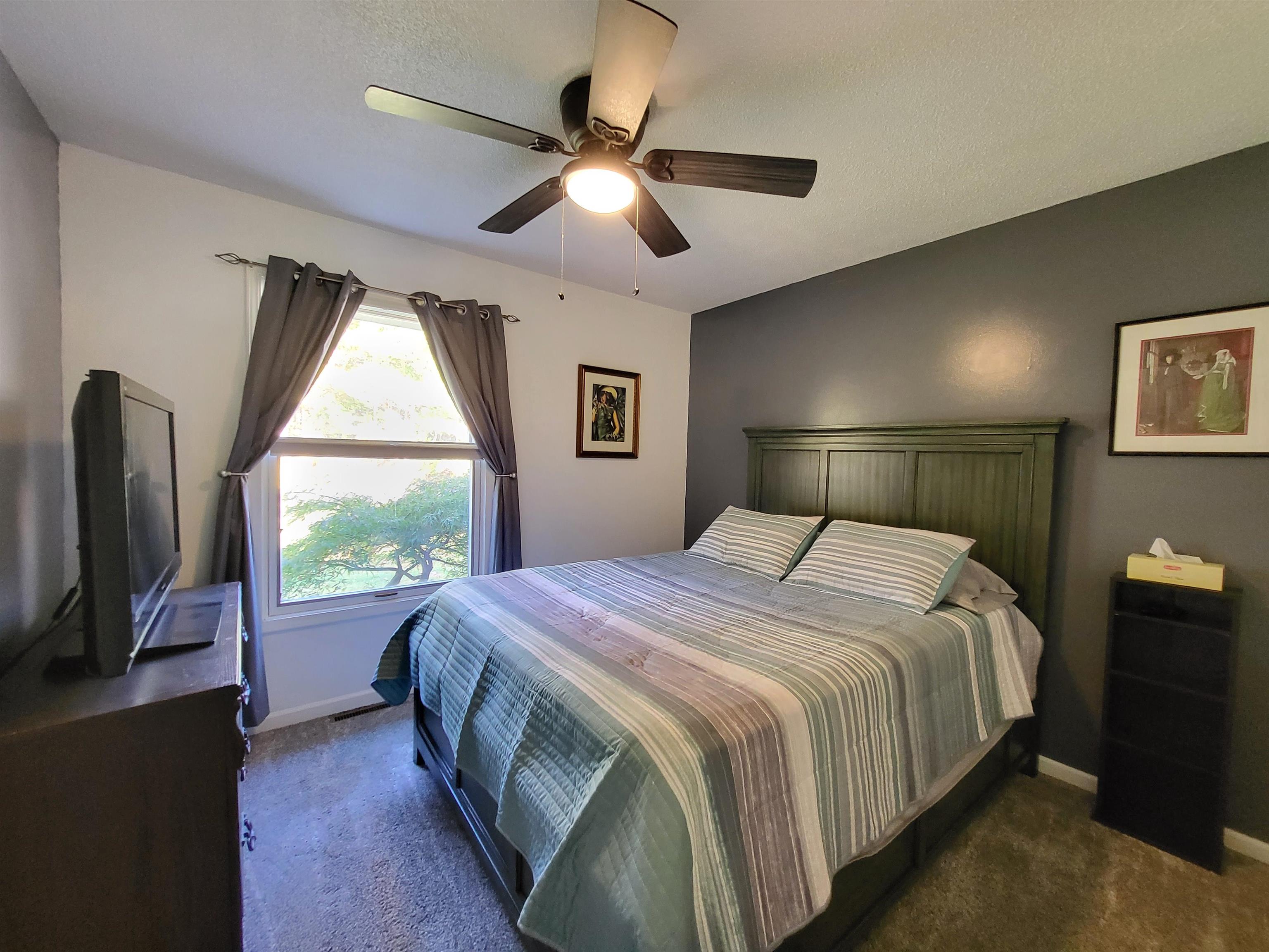1552 Shaw Road Gladwin, MI 48624 - Photo 26 of 53