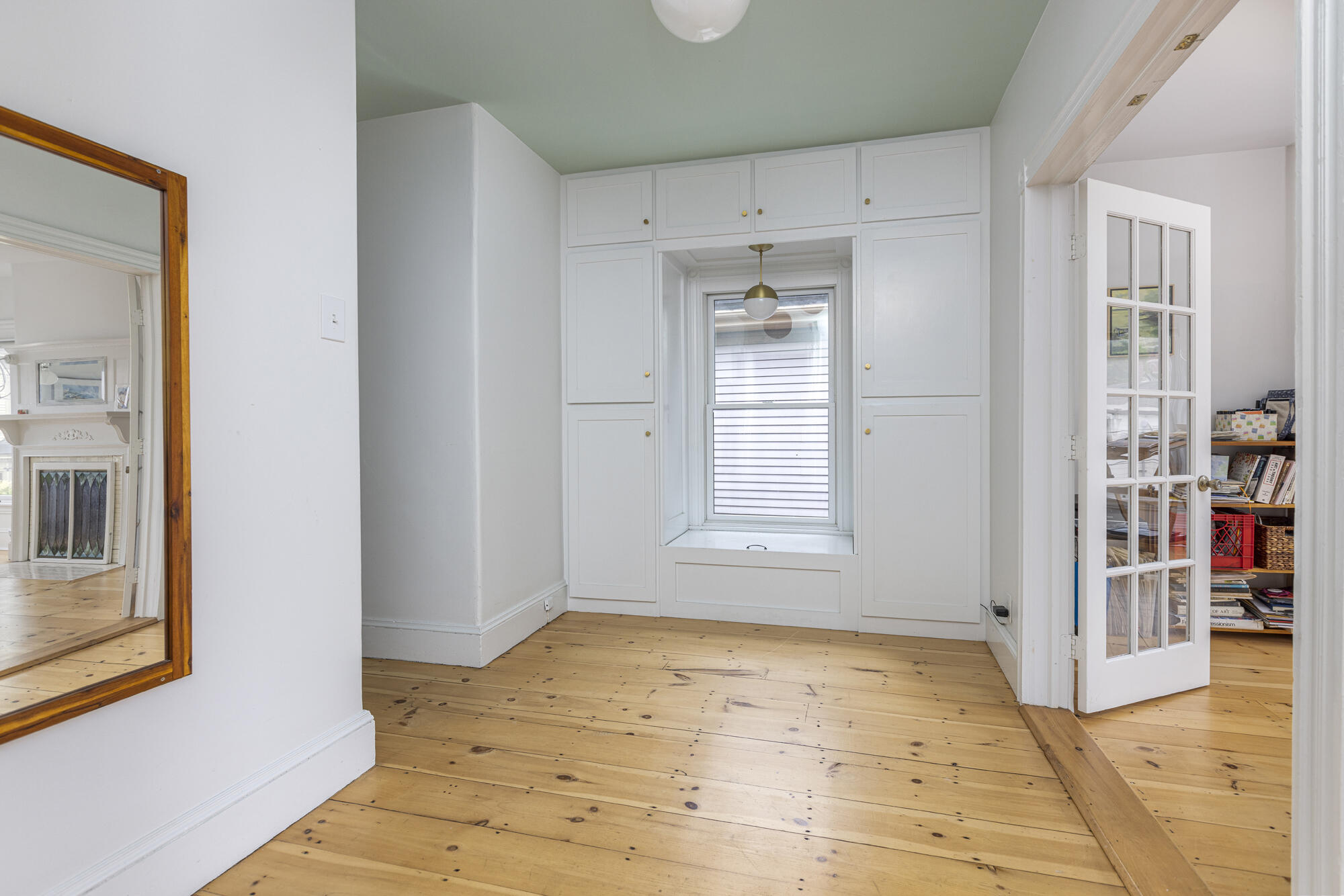261 Vaughan Street Portland, ME 04102 - Photo 26 of 59 261 Vaughan St._W5_026