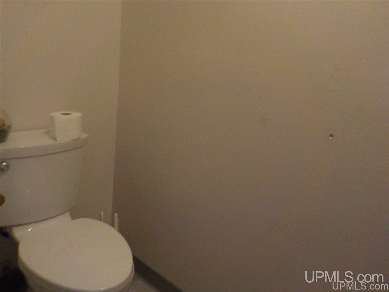 467 Lind Road Crystal Falls, MI 49920 - Photo 16 of 34