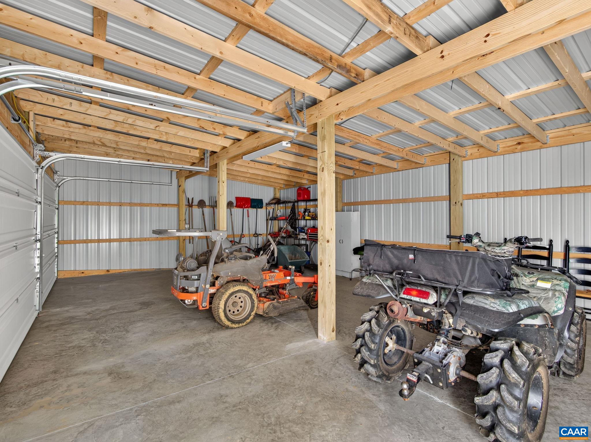 668 Haden Martin Road Palmyra, VA 22963 - Photo 41 of 44 Gallery Image 41