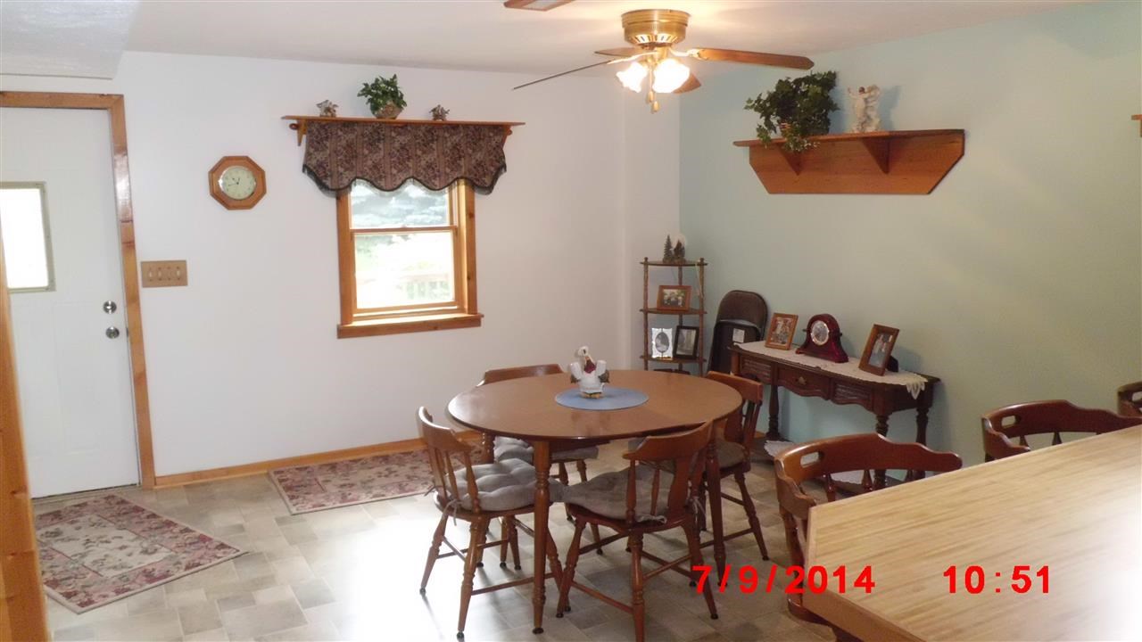 2394 Valley Road Honor, MI 49640 - Photo 21 of 33 1797724-20.JPG