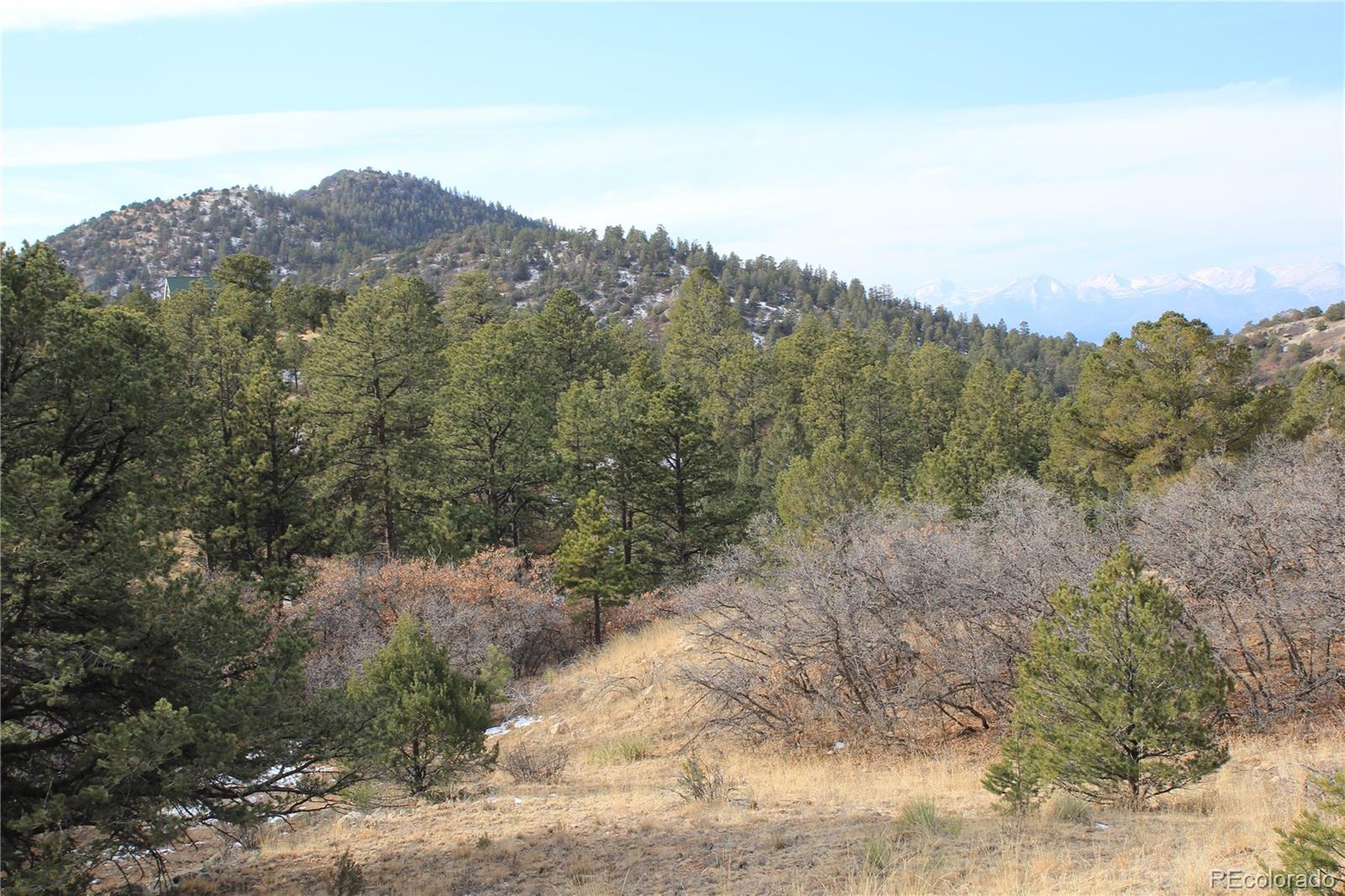 0 Discovery Road Westcliffe, CO 81252 - Photo 5 of 9 Gallery Image 5