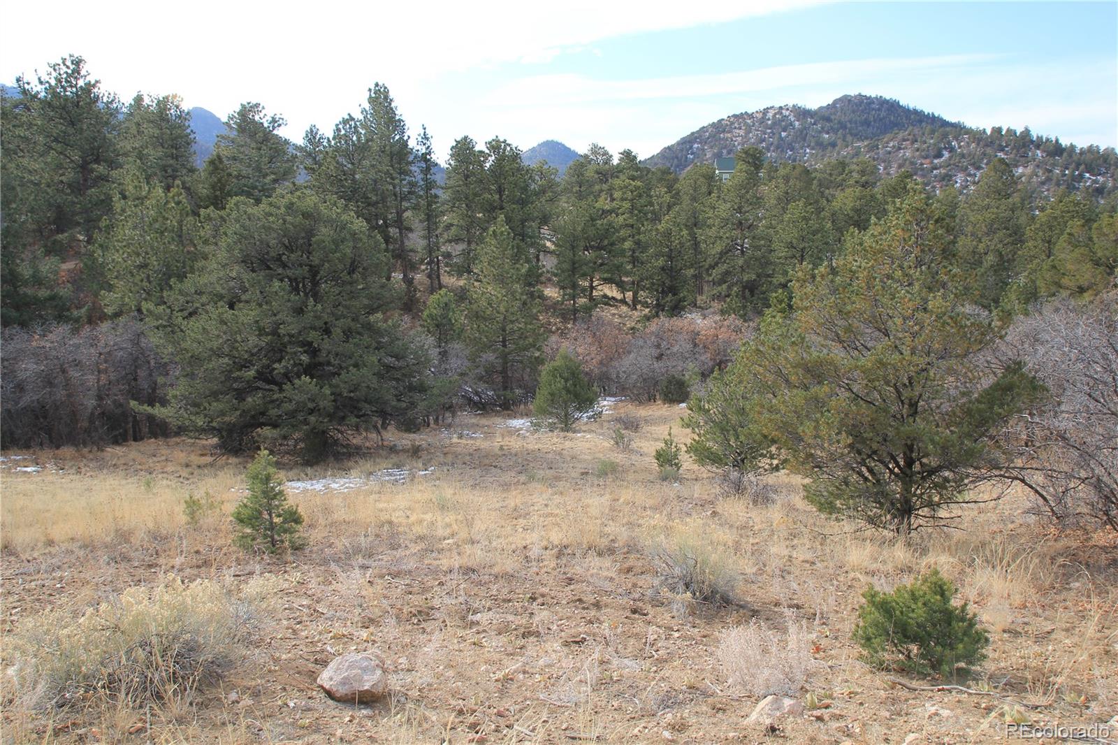 0 Discovery Road Westcliffe, CO 81252 - Photo 6 of 9 Gallery Image 6