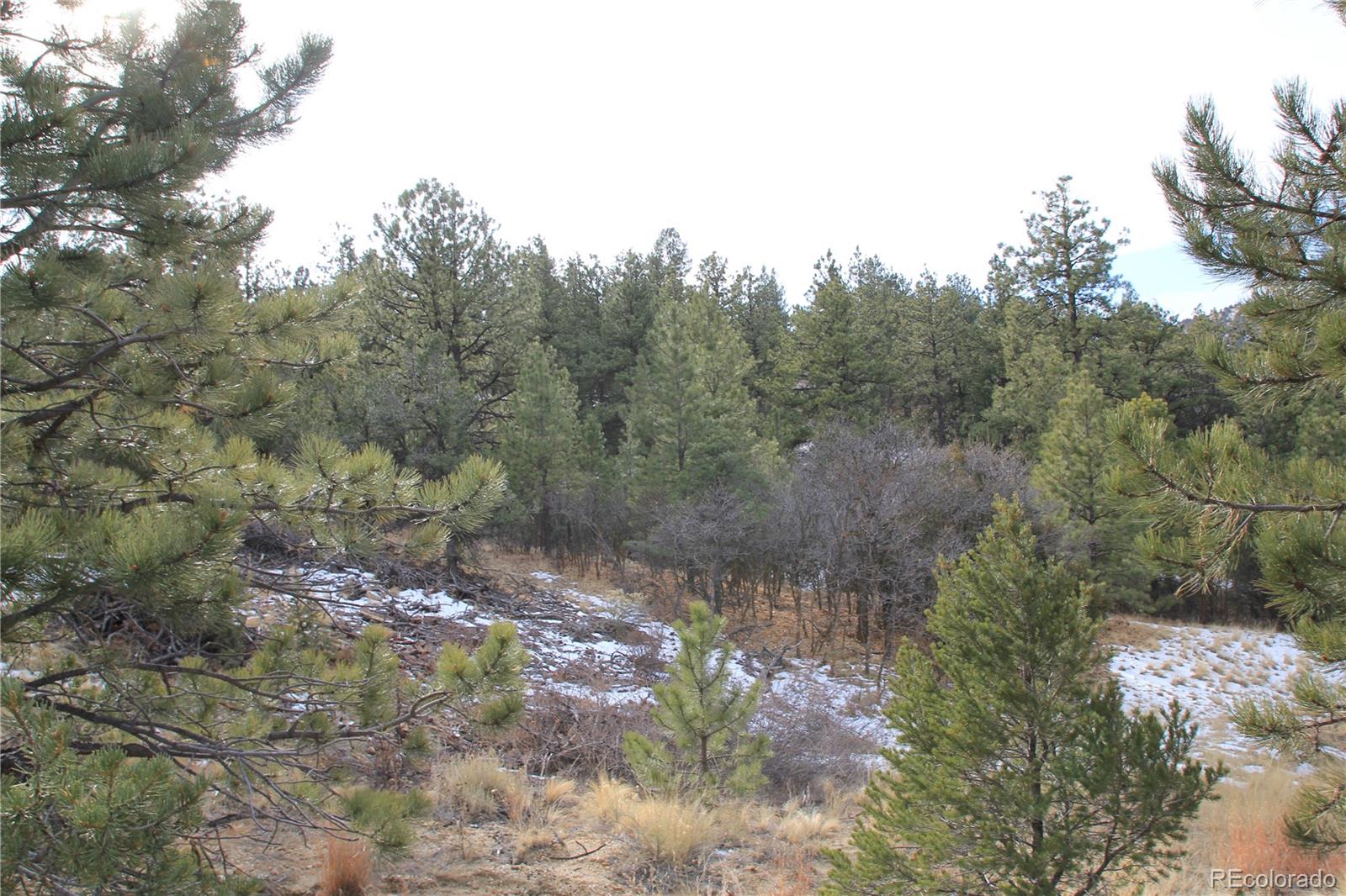0 Discovery Road Westcliffe, CO 81252 - Photo 7 of 9 Gallery Image 7