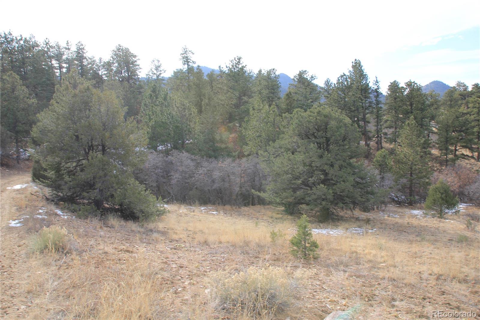 0 Discovery Road Westcliffe, CO 81252 - Photo 8 of 9 Gallery Image 8