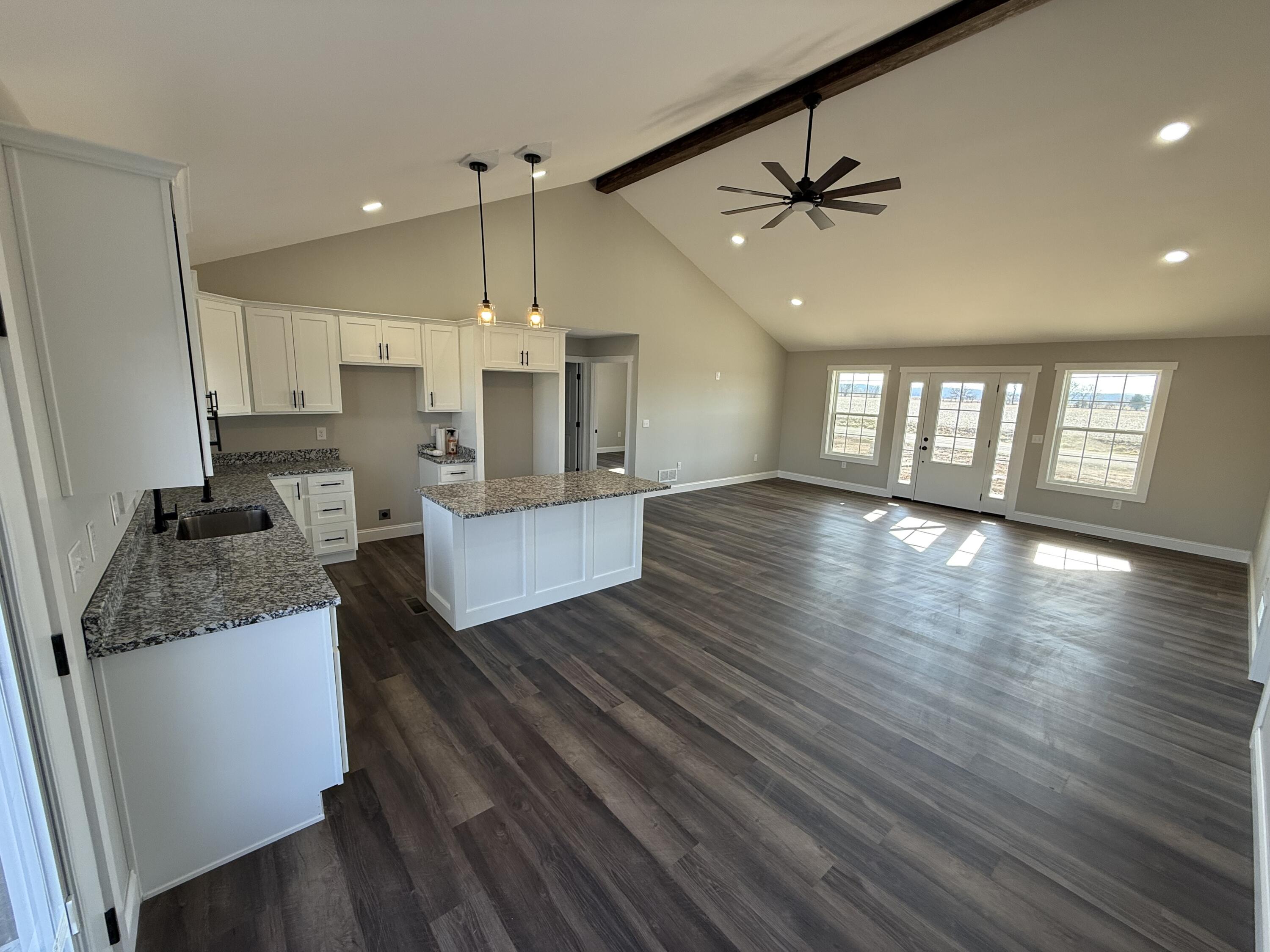 2727 Brindle Ridge Road Brodhead, KY 40409 - Photo 4 of 18 IMG_7746