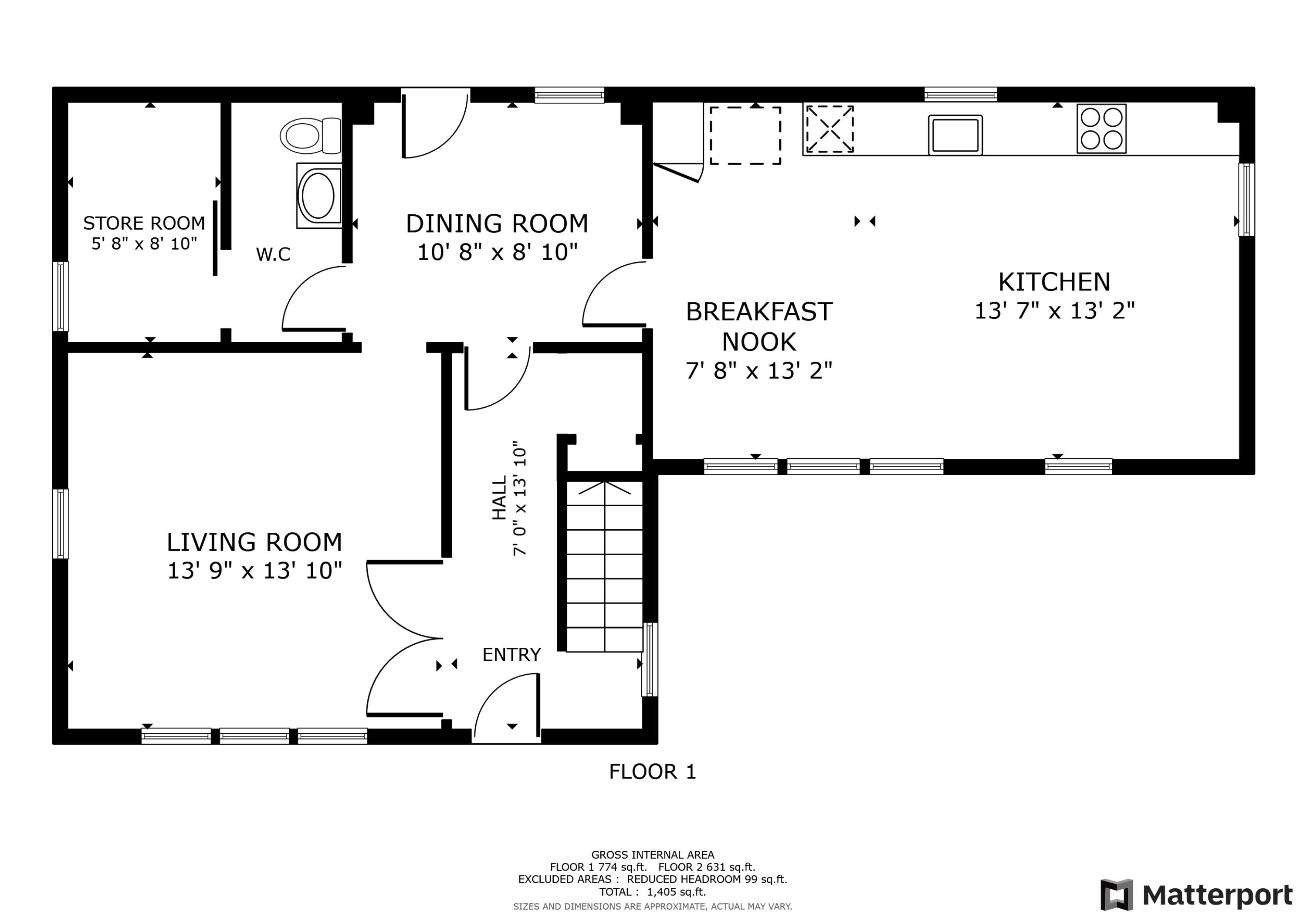 15 Jones Road Lubec, ME 04652 - Photo 4 of 27 png-MultiPage-c93d917b-d2bd-42c7-985e-34