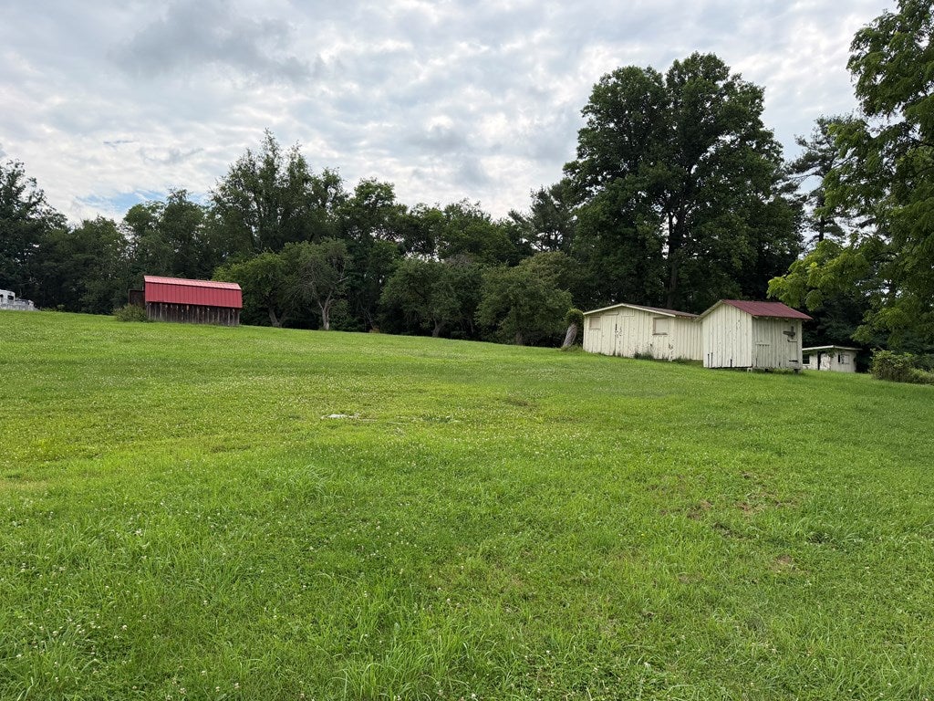 1569 Ritter Drive Daniels, WV 25832 - Photo 11 of 49 Gallery Image 11