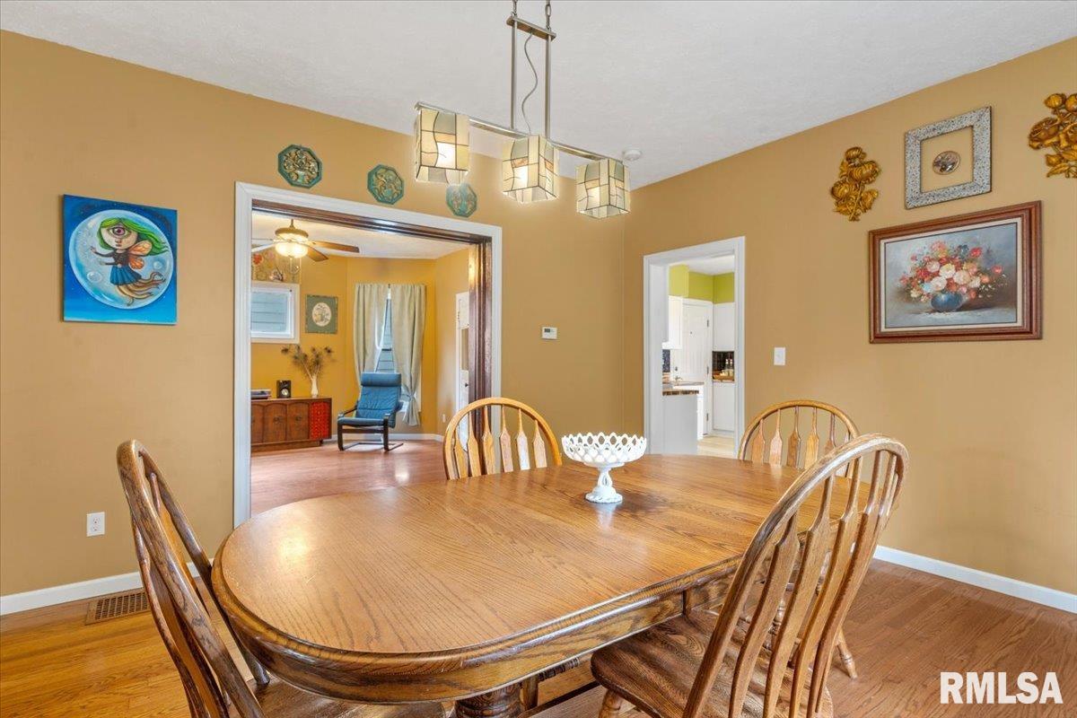450 West Chenery Street Springfield, IL 62704 - Photo 8 of 31