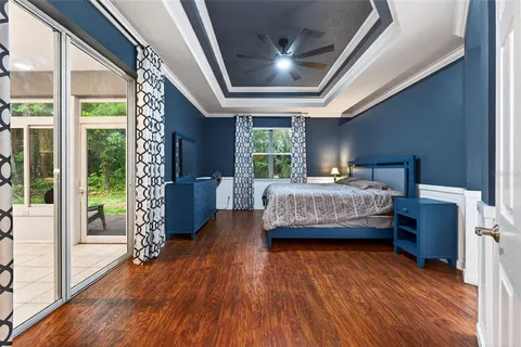 $500,000 | 4956 Creekside Trail, Sarasota, FL 34243