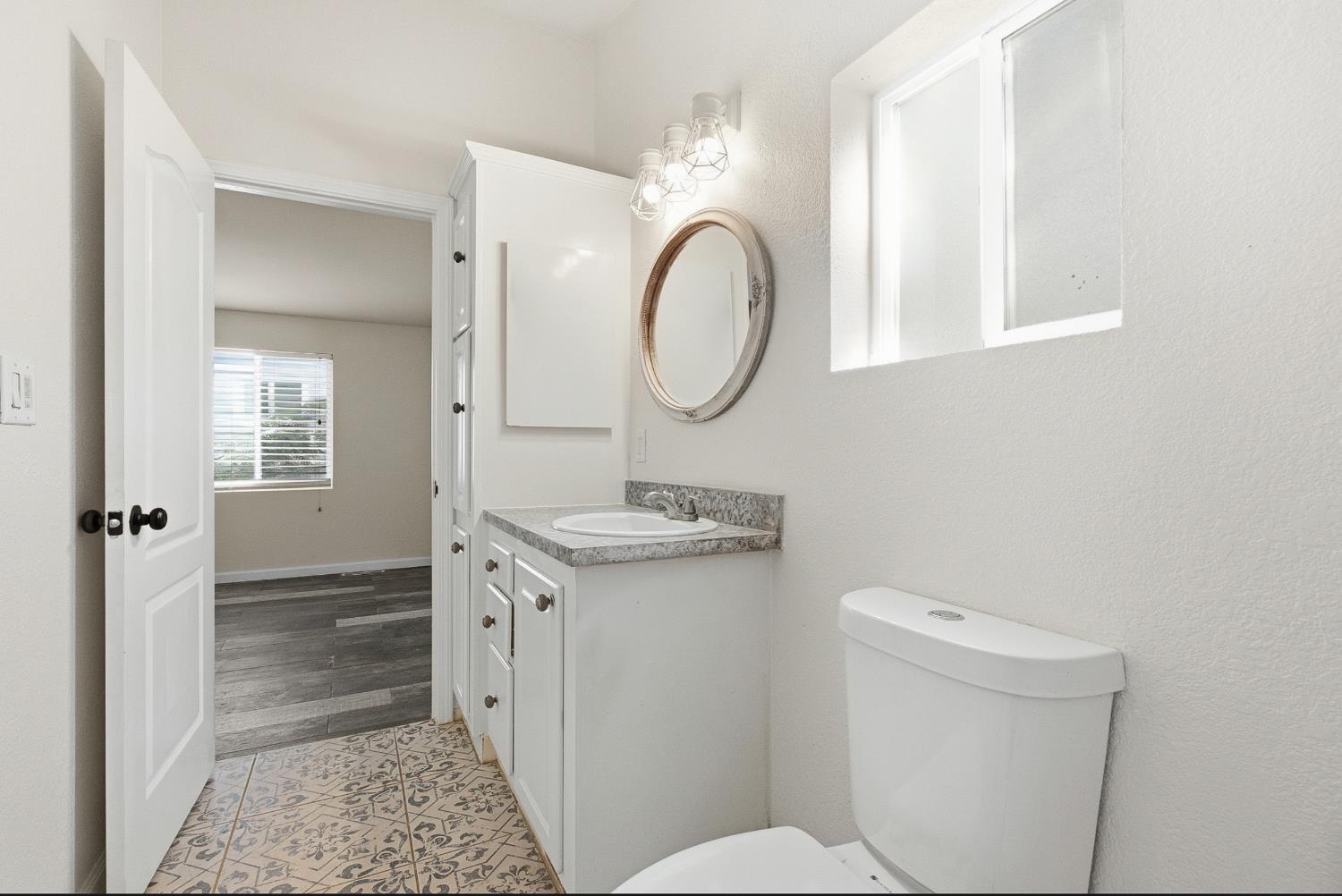 22235 Foresthill Road, Unit 30 Foresthill, CA 95631 - Photo 19 of 29 Gallery Image 19