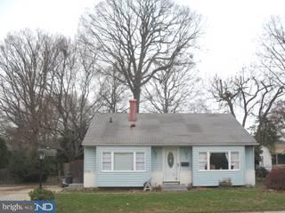 28 Argyle Road Newark, DE 19713 - Photo 1 of 2 Gallery Image 1