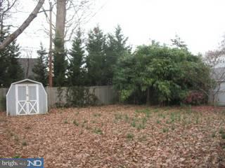 28 Argyle Road Newark, DE 19713 - Photo 2 of 2 Gallery Image 2