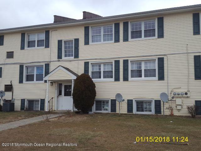 326 Sawmill Road, Unit B Brick, NJ 08724 - Photo 1 of 9 unflagged_037