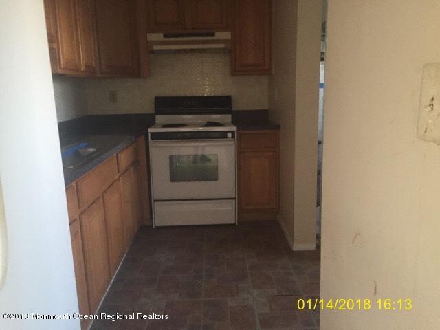 326 Sawmill Road, Unit B Brick, NJ 08724 - Photo 2 of 9 unflagged_012