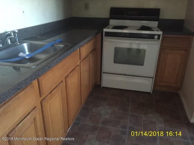 326 Sawmill Road, Unit B Brick, NJ 08724 - Photo 3 of 9 unflagged_017