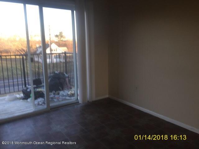 326 Sawmill Road, Unit B Brick, NJ 08724 - Photo 5 of 9 unflagged_011