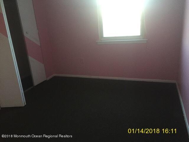 326 Sawmill Road, Unit B Brick, NJ 08724 - Photo 6 of 9 unflagged_003
