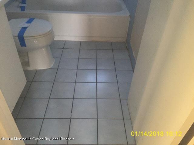 326 Sawmill Road, Unit B Brick, NJ 08724 - Photo 7 of 9 unflagged_005