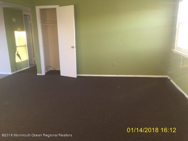 326 Sawmill Road, Unit B Brick, NJ 08724 - Photo 8 of 9 unflagged_007