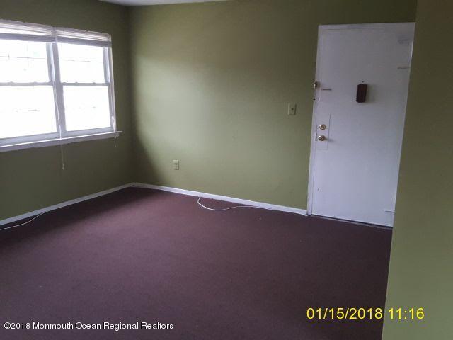 326 Sawmill Road, Unit B Brick, NJ 08724 - Photo 9 of 9 unflagged_020